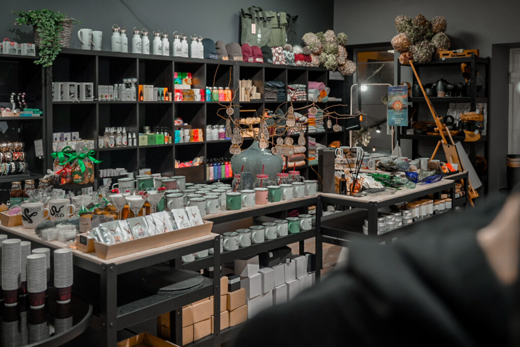 Autors: Publicitātes foto