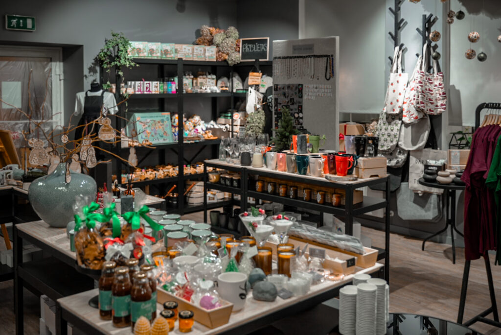 Autors: Publicitātes foto