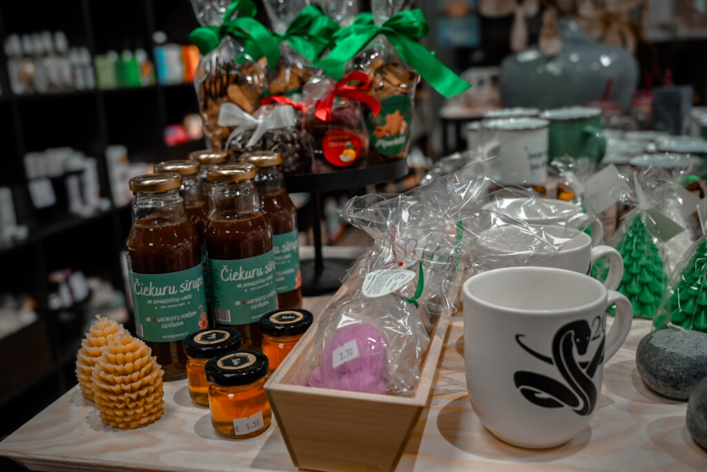 Autors: Publicitātes foto