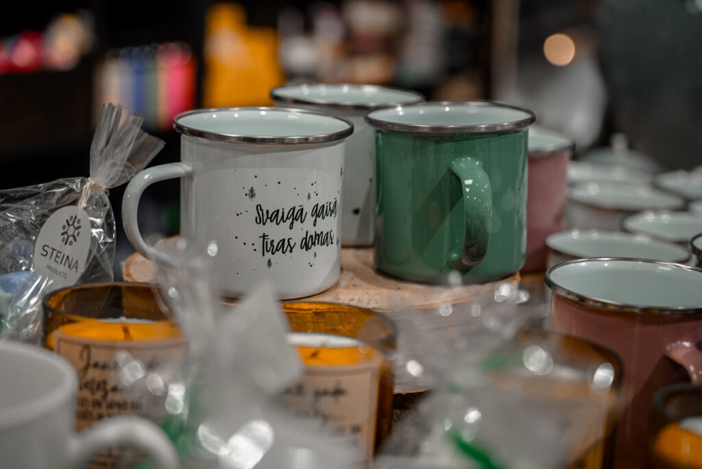 Autors: Publicitātes foto