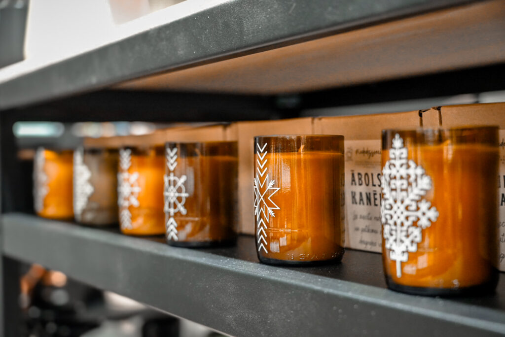 Autors: Publicitātes foto