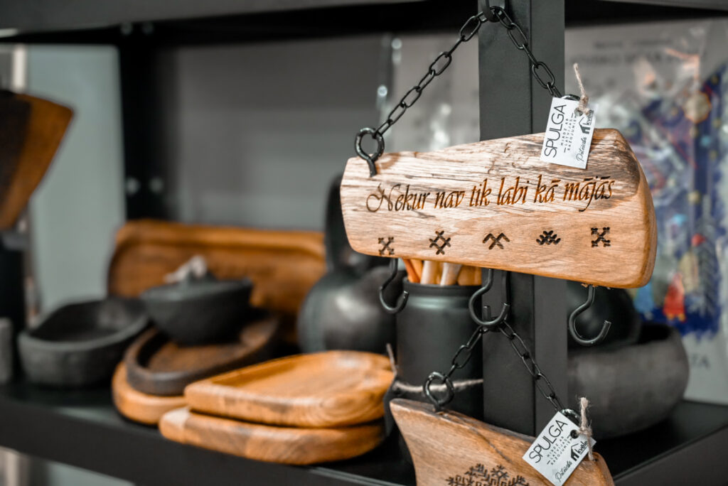 Autors: Publicitātes foto