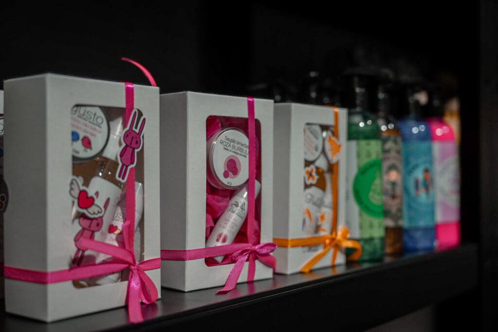 Autors: Publicitātes foto