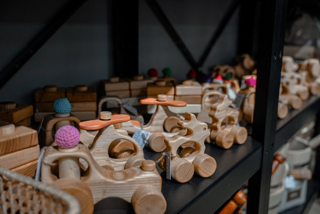 Autors: Publicitātes foto