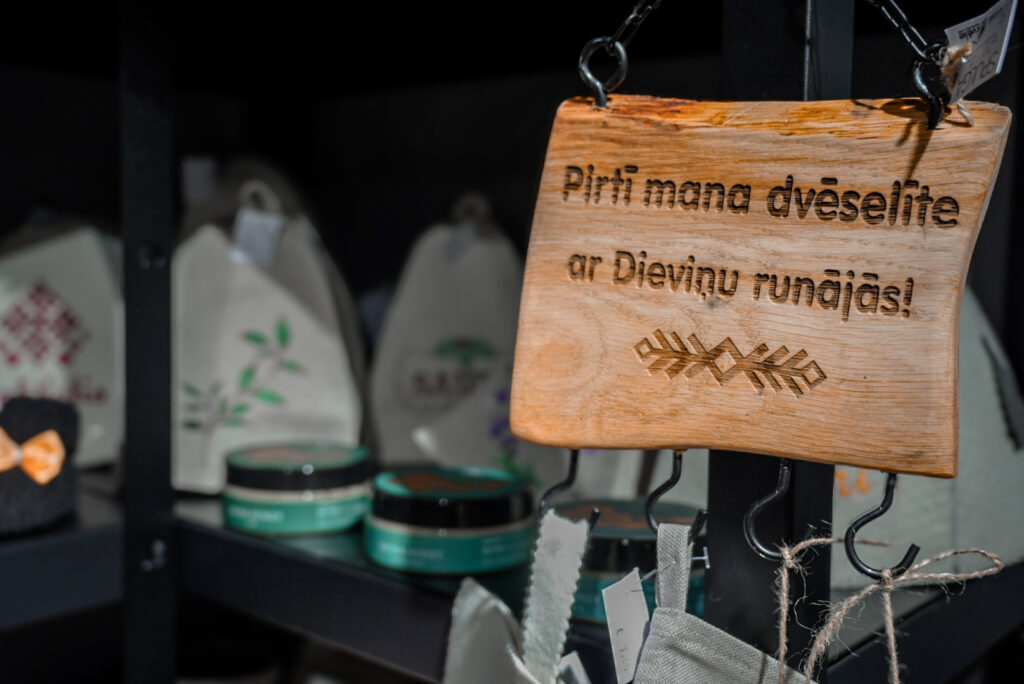 Autors: Publicitātes foto