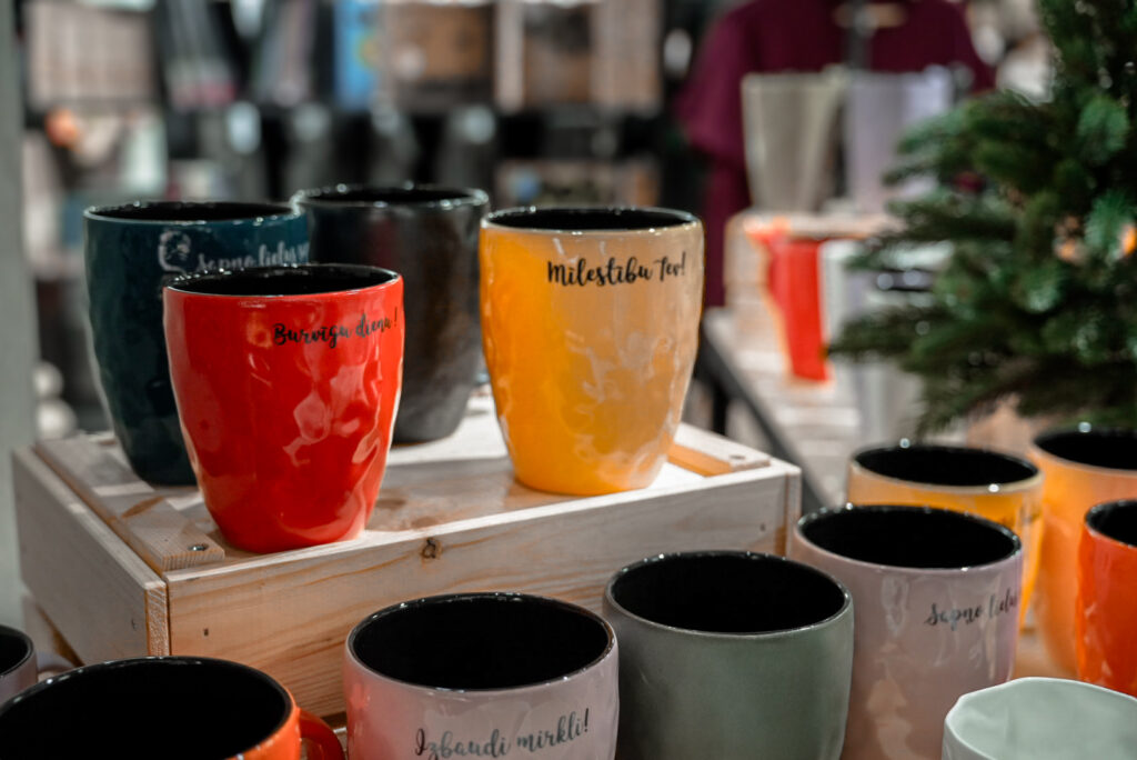 Autors: Publicitātes foto