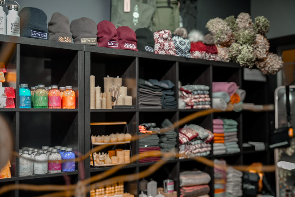 Autors: Publicitātes foto