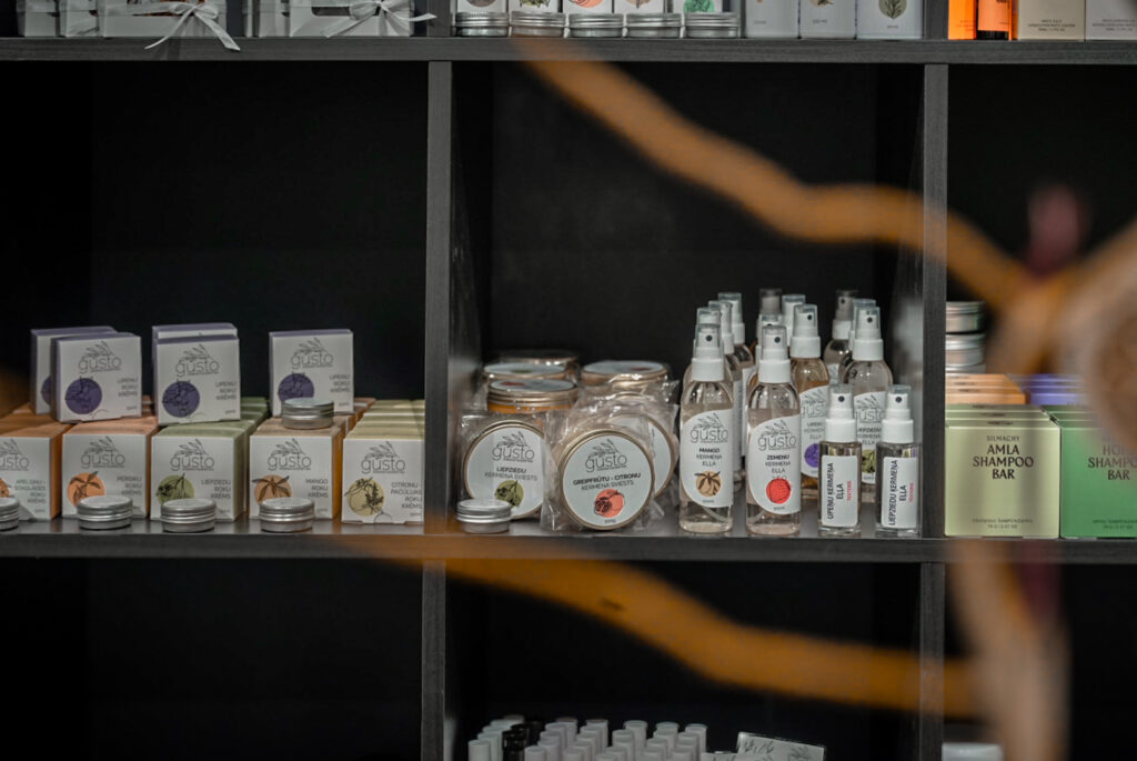 Autors: Publicitātes foto