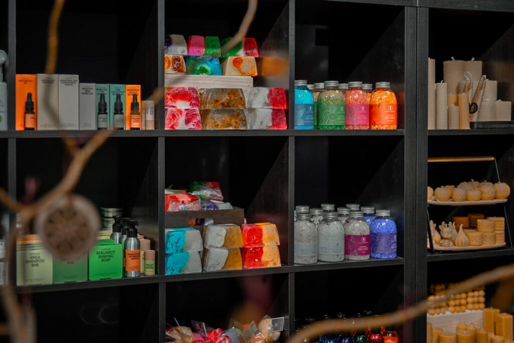 Autors: Publicitātes foto