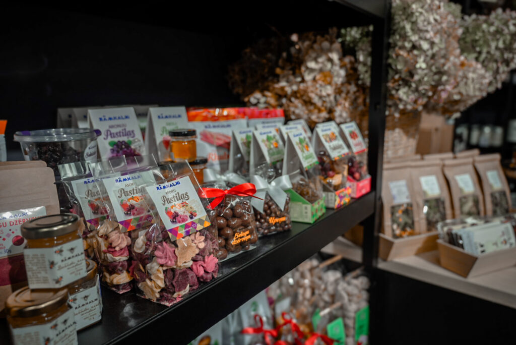 Autors: Publicitātes foto