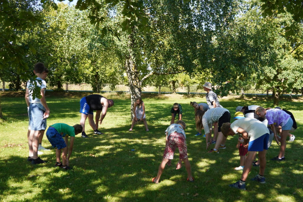 Autors: Kaspars Kalējs