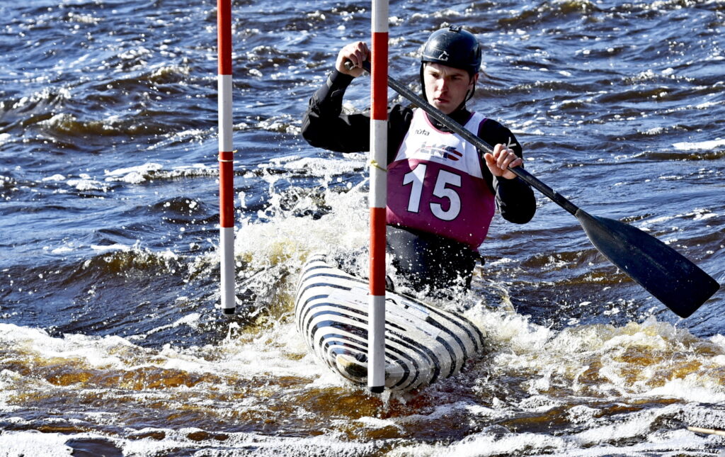 Autors: Uldis Varnevičs