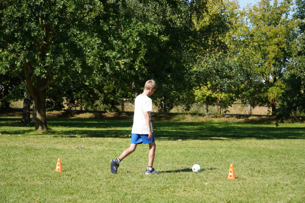 Autors: Kaspars Kalējs