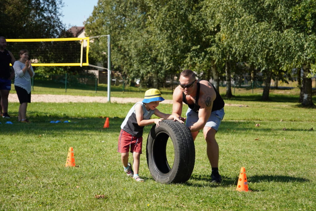 Autors: Kaspars Kalējs