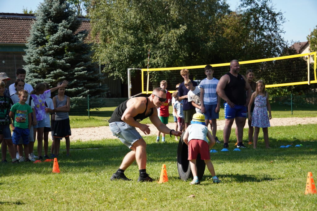 Autors: Kaspars Kalējs