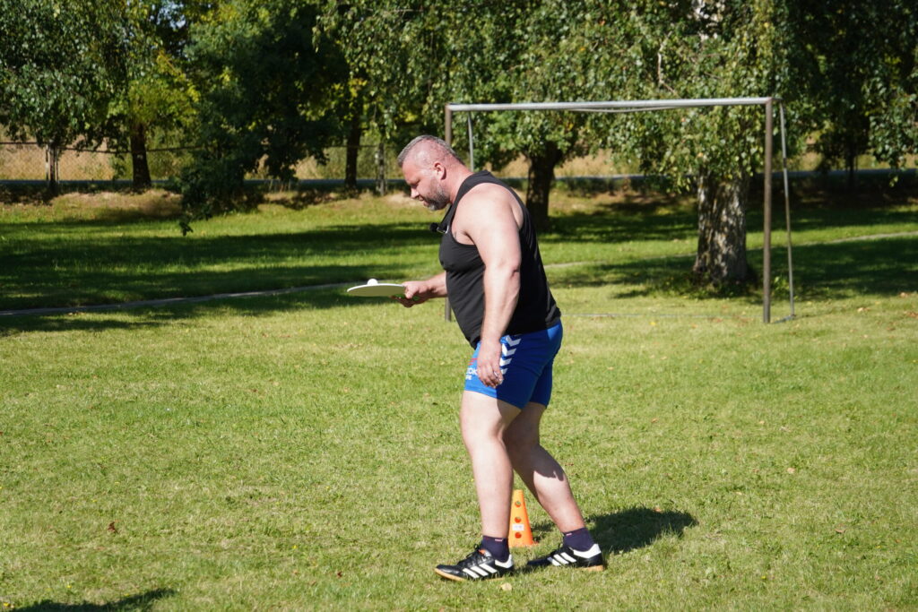 Autors: Kaspars Kalējs