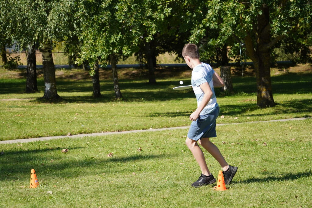 Autors: Kaspars Kalējs