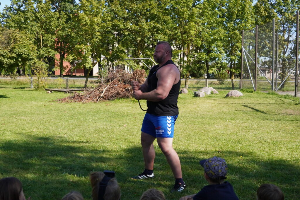 Autors: Kaspars Kalējs