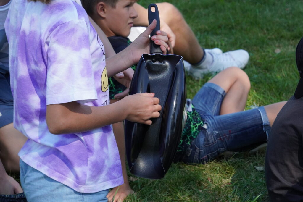 Autors: Kaspars Kalējs