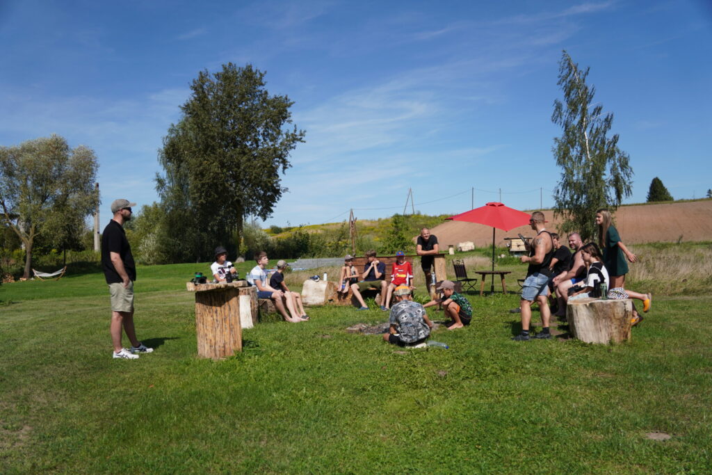 Autors: Kaspars Kalējs