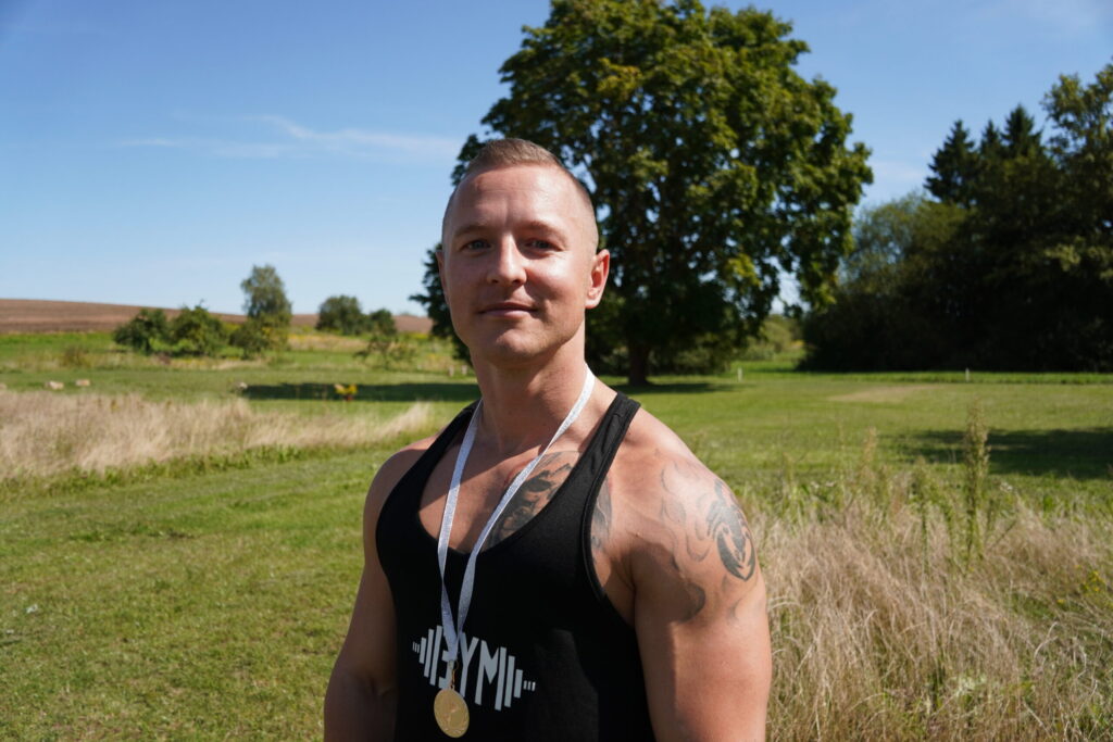 Autors: Kaspars Kalējs