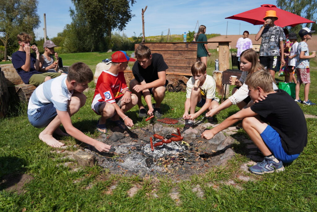 Autors: Kaspars Kalējs