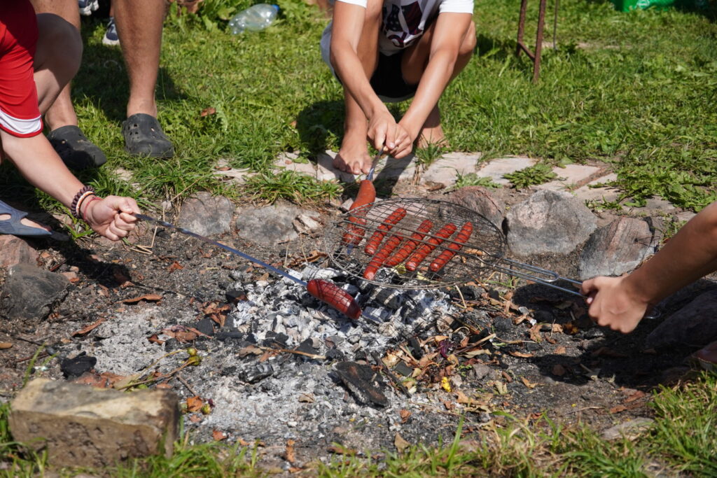 Autors: Kaspars Kalējs