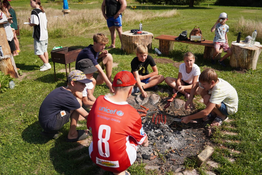 Autors: Kaspars Kalējs