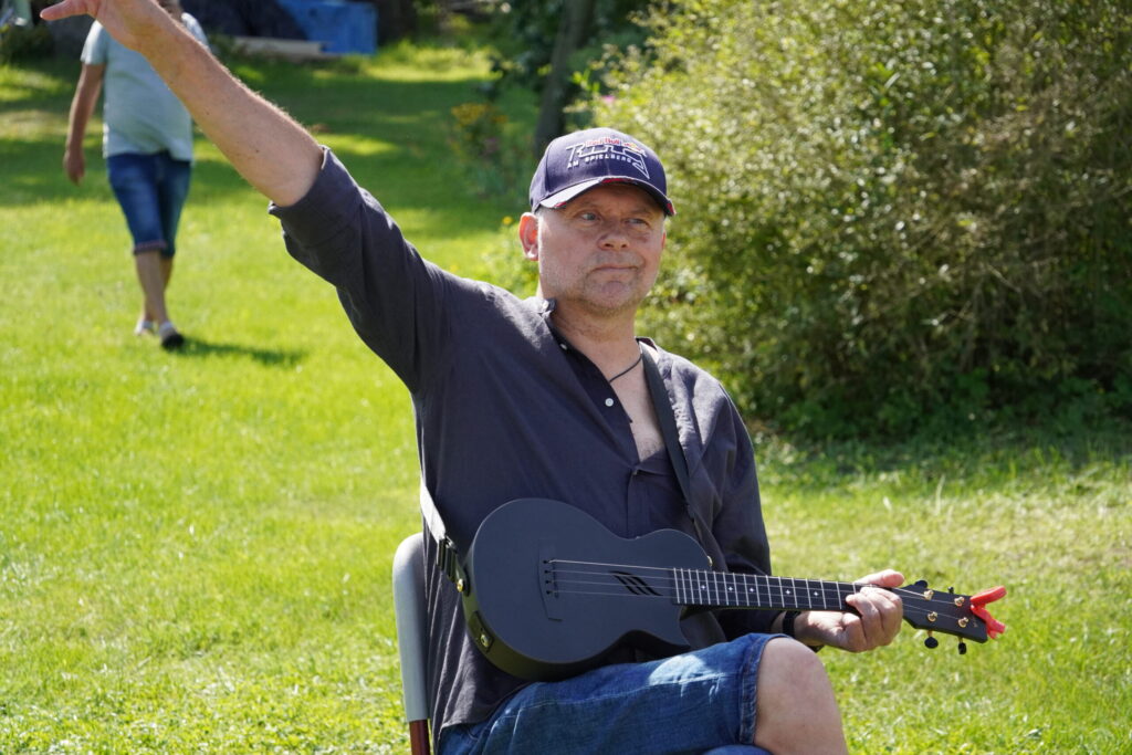 Autors: Kaspars Kalējs