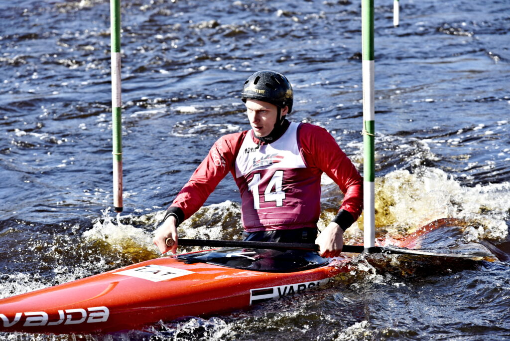 Autors: Uldis Varnevičs