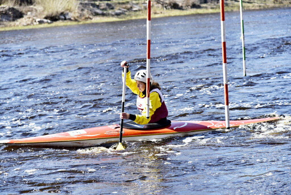 Autors: Uldis Varnevičs