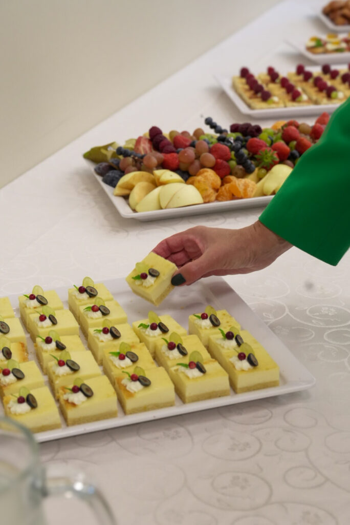 Autors: Angelika Židele