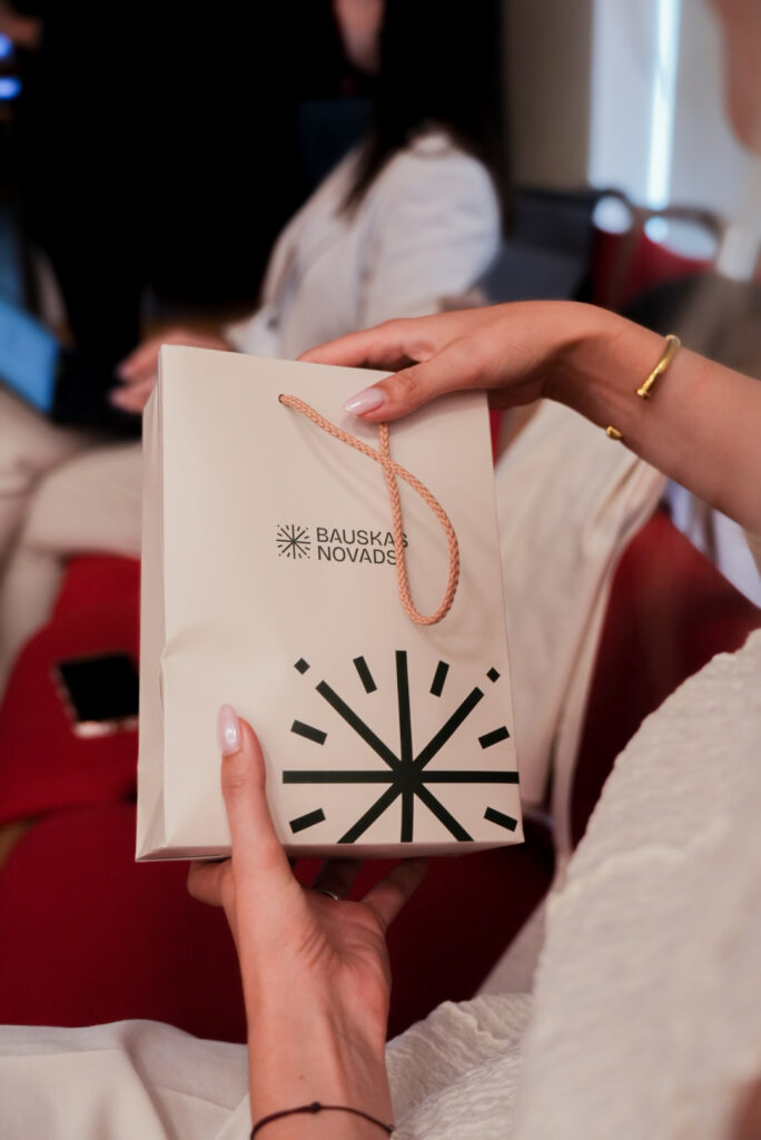 Autors: Angelika Židele