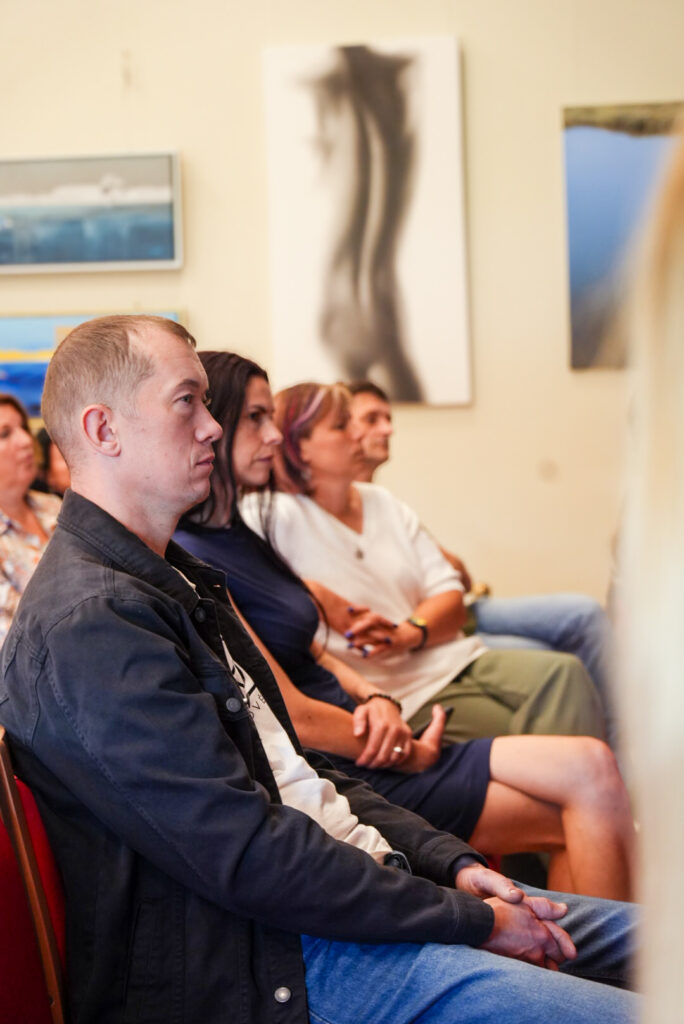 Autors: Angelika Židele