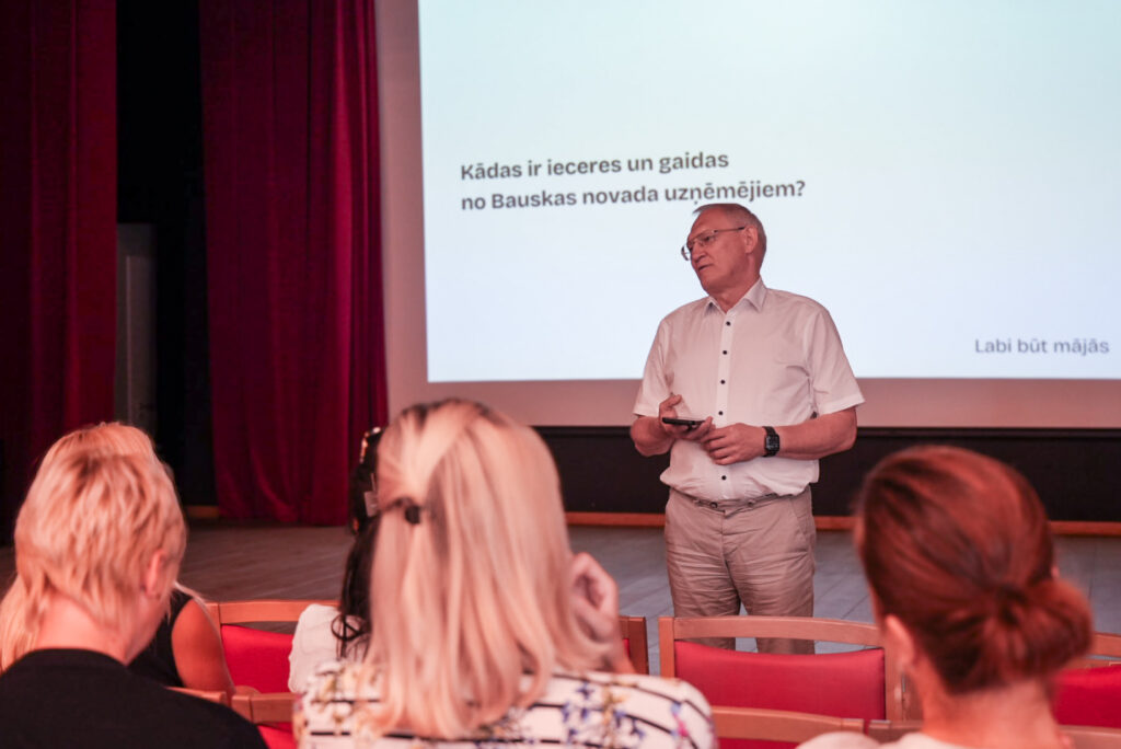 Autors: Angelika Židele