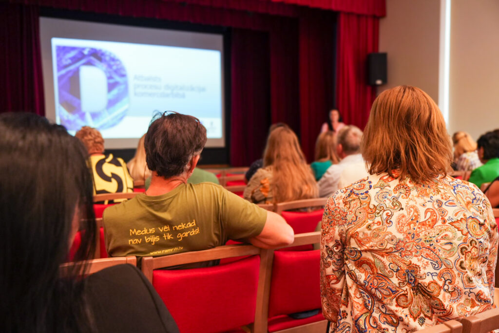 Autors: Angelika Židele