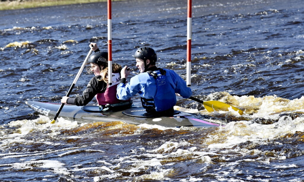 Autors: Uldis Varnevičs