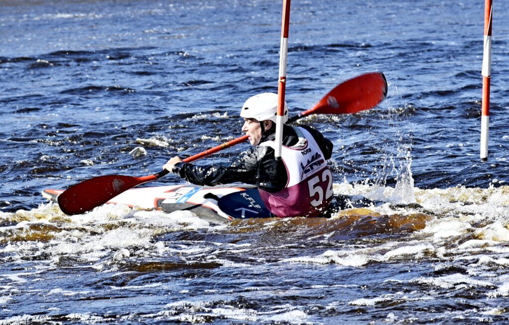 Autors: Uldis Varnevičs