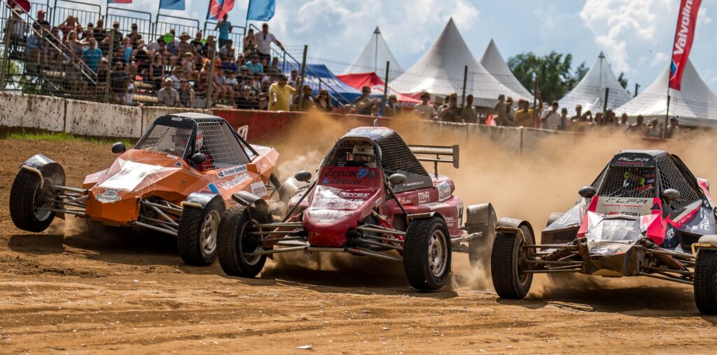 Autors: Raimonds Volonts