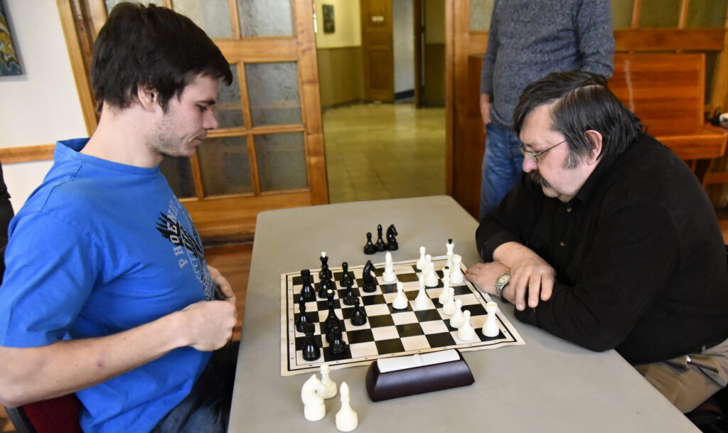 Autors: Uldis Varnevičs