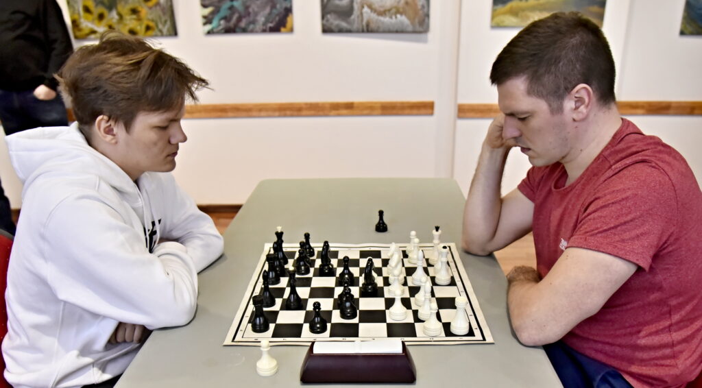 Autors: Uldis Varnevičs