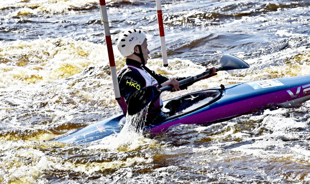 Autors: Uldis Varnevičs