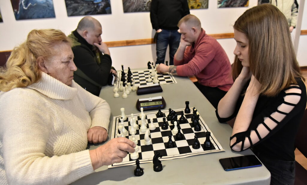 Autors: Uldis Varnevičs