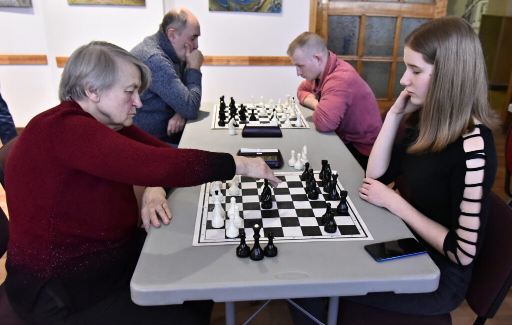 Autors: Uldis Varnevičs