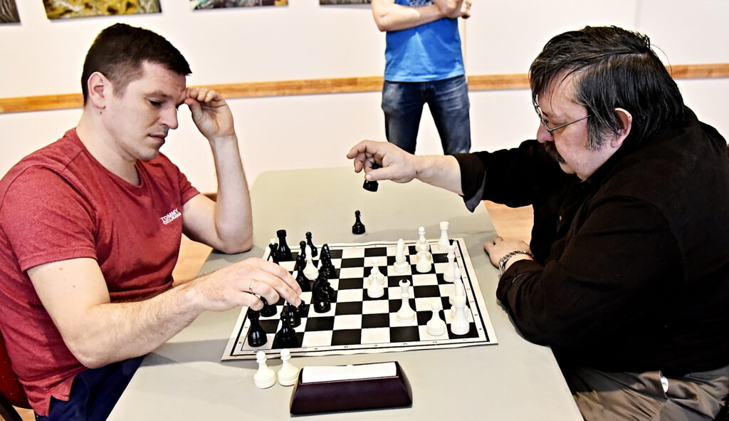 Autors: Uldis Varnevičs