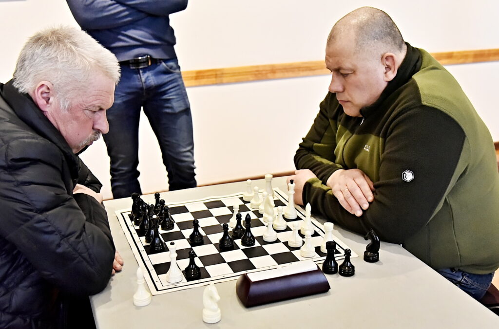 Autors: Uldis Varnevičs