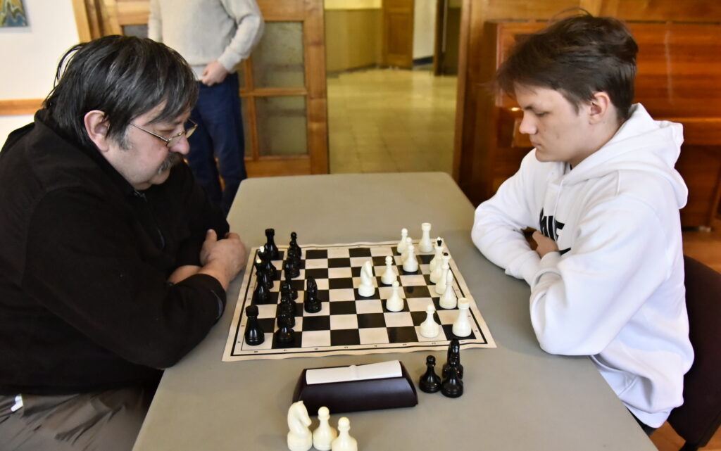 Autors: Uldis Varnevičs