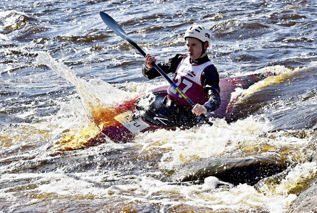 Autors: Uldis Varnevičs