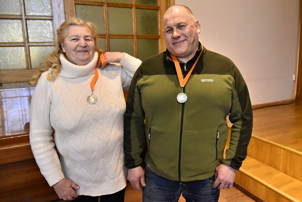 Autors: Uldis Varnevičs