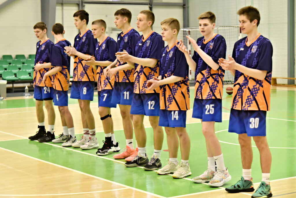 Autors: Uldis Varnevičs